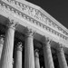 us-supreme-court-300x300.jpg (náhled)