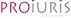 PROIURIS.png PROIURIS.png