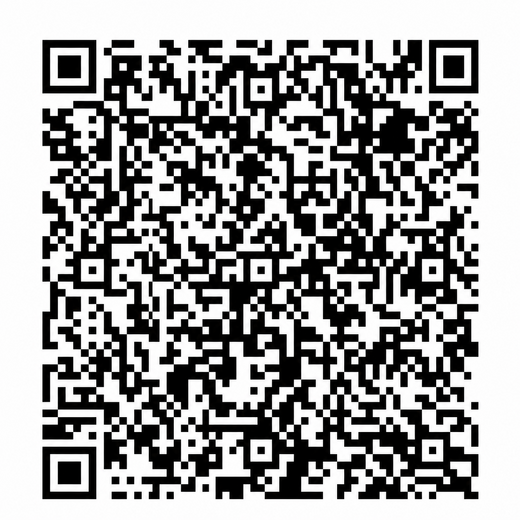 ChatGPT Image Jul 21, 2026, 05_27_36 PM.png