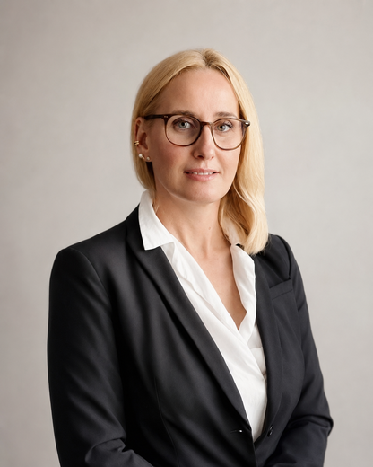 Ivana Igazova advokat foto 2026.png