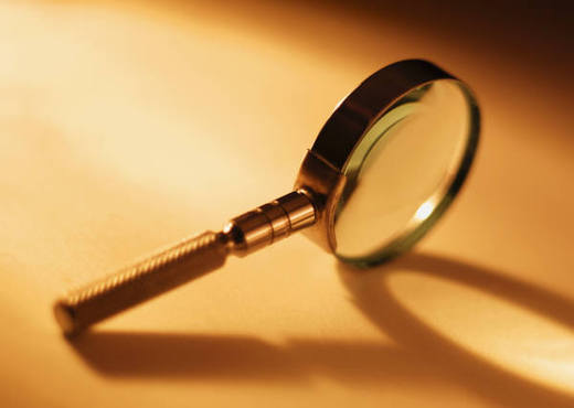 magnifyingGlass.jpg magnifyingGlass.jpg