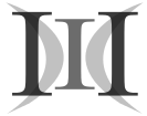LOGO latest.png