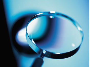magnifyingGlass.jpg